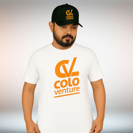 Personalized Custom Cap