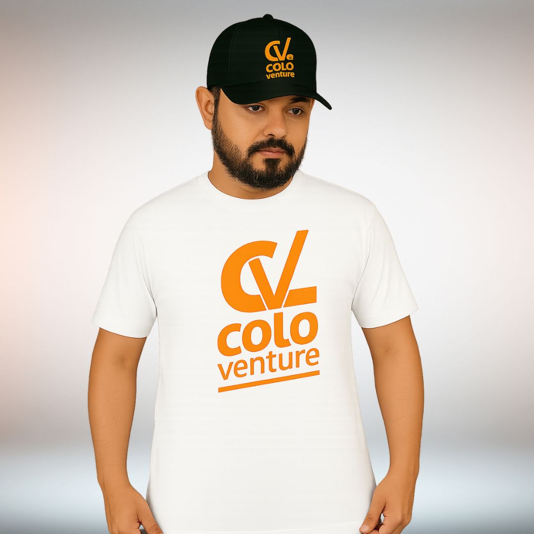 Personalized Custom Cap