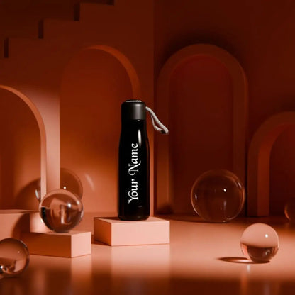 Colo SteelFlow Personalized Bottle