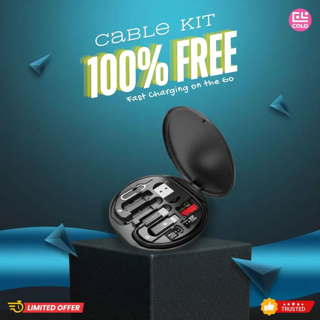 Colo SteelFlow Personalized Bottle