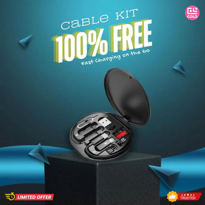 Colo SteelFlow Personalized Bottle