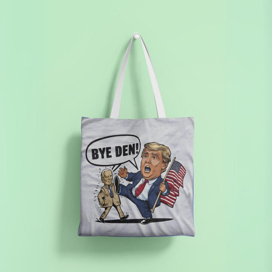 Custom Printed Tote Bags Custom Printed Tote Bags