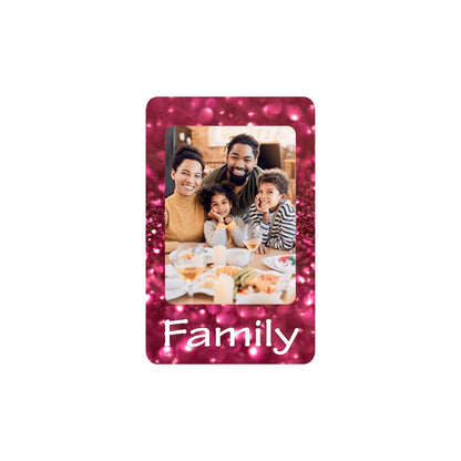 FridgeFrame - Fridge Magnets